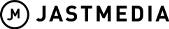 JAST Media Logo